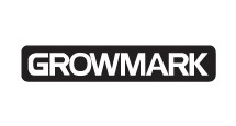 GROWMARK logo