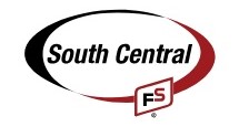 South CentralFS Logo
