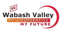 Wabash Valley FS logo