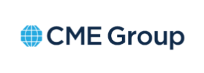 CMEGroup_2c_RGB638064546129712078