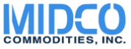 Midco