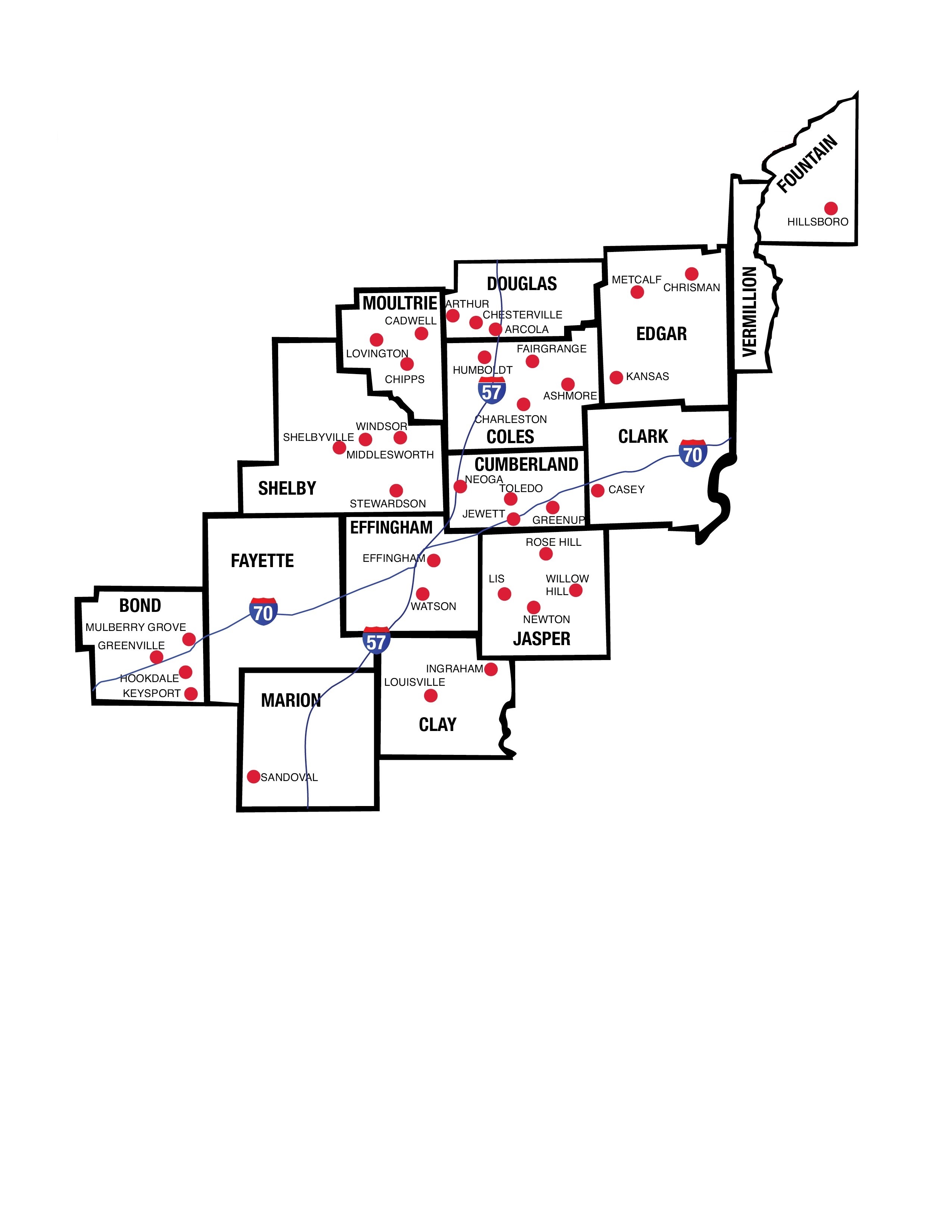 2020LocationMap2