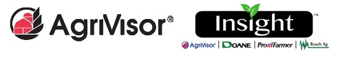 AgrivisorInsightWebsite AgrivisorInsightWebsite